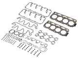 Cylinder Head Set Fits for GMC Chevy 6.6L V8 OHV Duramax Diesel LML HS54580C 2011-2016 HS54580C 73089803