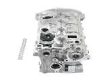 Cylinder Head for VW Sharan Jetta GTI Passat Audi A4 Q5 A3 TT 1.8 2.0 TFSI CAB 06H103063M 39922525