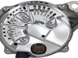 Alternator fit for Jeep Grand Cherokee 4.7L V8 287Cu 2002 Liberty 3.7L 56041693AD 03051670