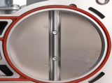 Throttle Body fit for Cadillac DeVille 2000-2005 Eldorado Seville Oldsmobile Aurora 35060393