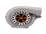 Dual Ball Bearing Universal Racing Turbo Billet Turbocharger GT3582 0.7 AR 600HP 67960780