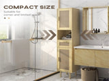 Bathroom Cabinet /Laundry Basket 63537765