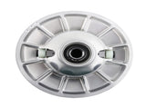 Primary & Secondary Driven Clutch w/ Puller fit for Polaris ACE 325 Polaris RZR 570 07102119