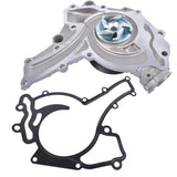 Engine Water Pump for Mercedes-Benz CL550 CLK550 CLS550 E550 G550 GL450 GL550 X164 ML550 W166 S550 34441851