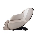 TITAN GRANDE XL 3D TAUPE MASSAGE CHAIR B345P315522