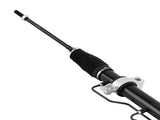 Complete Power Steering Rack & Pinion fit for Nissan Altima Maxima 2002-2008 26-3014 68777219