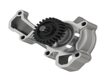 Cooling System Pump fit for John Deere 425/445 Kawasaki FD620D AM134585 49044-2066 65891113