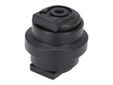 Steel Track System Roller fit for IHI 30NX-2 35VX 35V4 35UJ 35NX 35GX F30022300 81465887