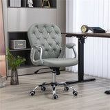 Office Chair/Massage Office Chair 76970135