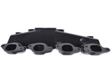Big Block Manifold for Mercruiser 454ci 7.4L 502ci 8.2L 1990- 807078A2 807078A4 807078A6 96033351
