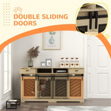 Dog Crate/Pet cages 02728979