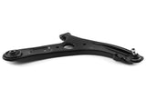 1x fit for Hyundai Veloster Elantra 2011-17 Front Lower Right Control Arm Ball Joint 48538160