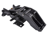 Rear Left Side Step Bracket for Range Rover L405 2013- And Range Rover Sport L494 2014-On VPLGP0138 60026236