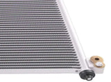 3965 A/C Condenser fit for Honda Civic DX EX EX-L HF LX 1.8L 2012 2013 2014 2015 42675376