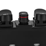 Master Power Electric Window Switch FIT For Chevrolet Equinox 3.4L 2005-2006 DWS233 41759258