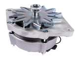 Alternator Replacement for Thermo King Thermoking SB190 SB200 SB210 SB300 SB310 SBII SB2 SB3 37817808