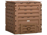 Garden Compost Bin 11872719