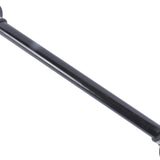 Rear Left or Right CV Axle Assembly for Can-Am Defender MAX Traxter HD10 XMR XT DPS 4x4 705503051 08680098