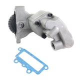 Hydraulic Pump 83996272 for Ford/New Holland Tractor 2000 /3000 Series 3 Cyl 03802699