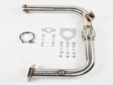 Fit For Chevy 2.5" Sierra Chevy Silverado Vortec LS v8 MT001259 44861488