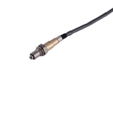4pcs Oxygen O2 Sensor Upstream Downstream fit for Porsche Cayenne Base 3.2L 2004-06 13617732