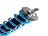 Maxpeedingrods Coilovers 24 Way Damper Adjustable Struts fit for Honda Accord 08-12 49210150