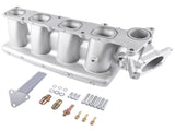 Intake Manifold Replacement for Ford Focus Duratec Mazda 3 MZR 2.0L 2.3L Engines 07IEA019ASL 61237634