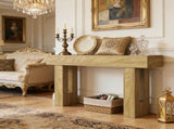 Long Console Table 67967855