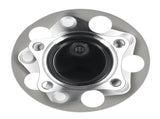 5 Lug Wheel Hub Assembly fit for Toyota Avalon RAV4 2019 - 2020 WE61933 512644 96952732