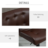 Height bar stool 93953551