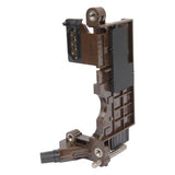 Gear Selector Position Sensor W/speed Sensor 6058007051 For BMW F01 730 740d 2007-2012 09197289