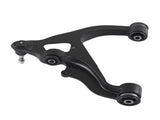 Front Upper Lower Control Arm w/Ball Joint Assembly fit for 2009-2018 Dodge Ram 1500 70192914