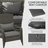 Armchair/Office Chair/Camping Fishing Chair/Camping Chair 62221937