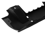 Right Panel Side Rocker fit for Tesla Model S 12-21 6005875-00-J Electric 99108302