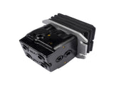 Pilot Valve Pedal Valve Fit for Kobelco Excavator SK140SRLC SK170-8 YN30V00105F1 71262675