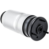 Front Left/Right Air Suspension Spring Strut Bag fit for Range Rover LR3 2005-2009 21090785