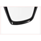 Left Power Mirror Heated & Turn Signal Fits for Hyundai Sonata 2011-2014 876103Q110 HY1320168 Manual 57205060