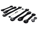 Rear Lower Track Control Arm Kit for BMW E87 E81 E82 E88 335i E90-E93 X1 13319661