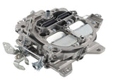 1901R Carburetor Carb fit for Quadrajet 4MV 4 Barrel fit for Chevy 327 350 400 427 91185044