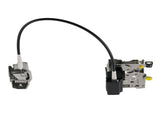Door Lock Actuator Front Right fit for Ford F-150 1992-1996 F2TZ1521812A 00888324