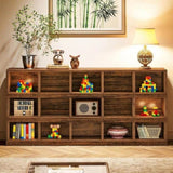 Long Console Table/Living room table 67777870