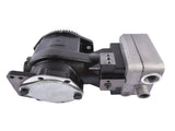 Air Compressor for CUMMINS ISL ISC QSL9 Engine 3943980 3966521RX 3969110 530109 33868021