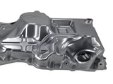 Aluminum Engine Oil Pan fit for Honda Civic L4 2.0L Petrol 2016-2020 264-271 51254175