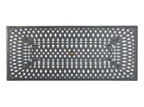 AUSTIN 68" RECTANGLE TABLE 60097.00SCOP