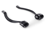 2x Front Lower Rearward Control Arm fit for BMW E84 E90 E91 E92 325xi 328xi 330xi X1 04962192