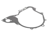 Stator fit for Yamaha V Star 650 XVS650 XVS650AT Custom Silverado 5SC-81410-03-00 97446970