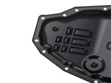 Auto Transmission Oil Pan Assembly fit for Nissan Sentra Versa 2012-2019 313903JX0A 15692340