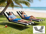 Chaise Lounge Cushion 04429225