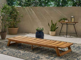 MAKI CHAISE LOUNGE 70998.00MP1