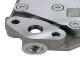 Engine Oil Pump Kit fit for Lincoln Navigator Ford Expedition 5.4L 2005-2014 75482052